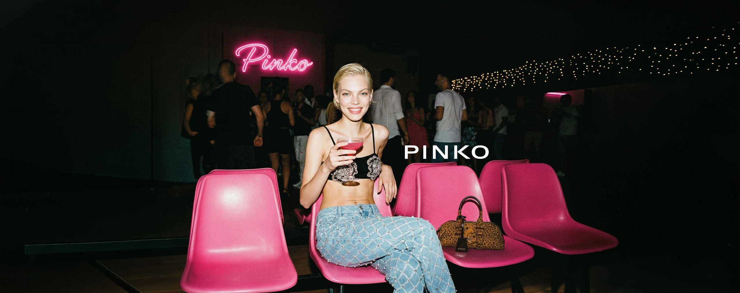 Elevate Your Style Every Day