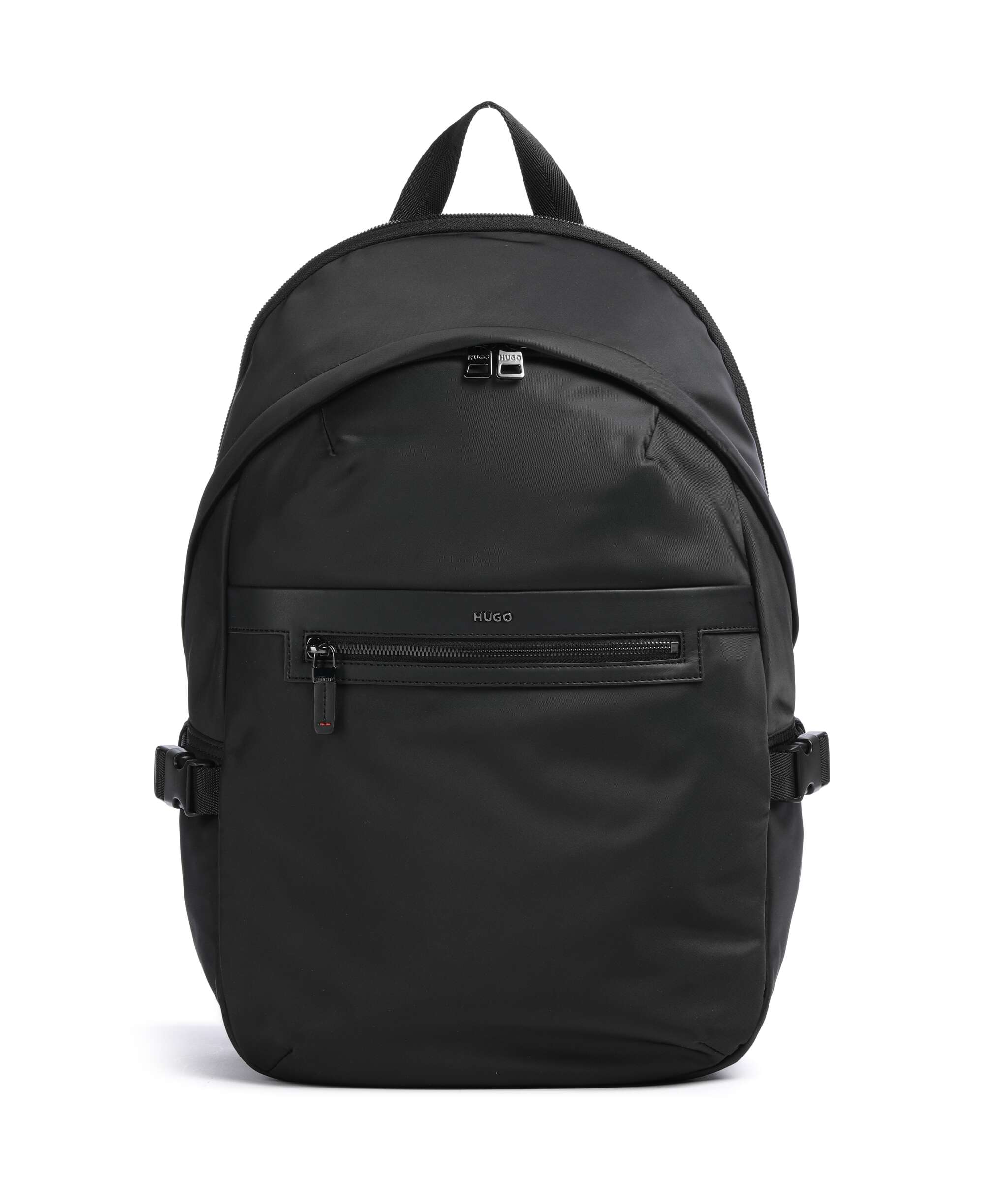 New Arrivals Backpacks