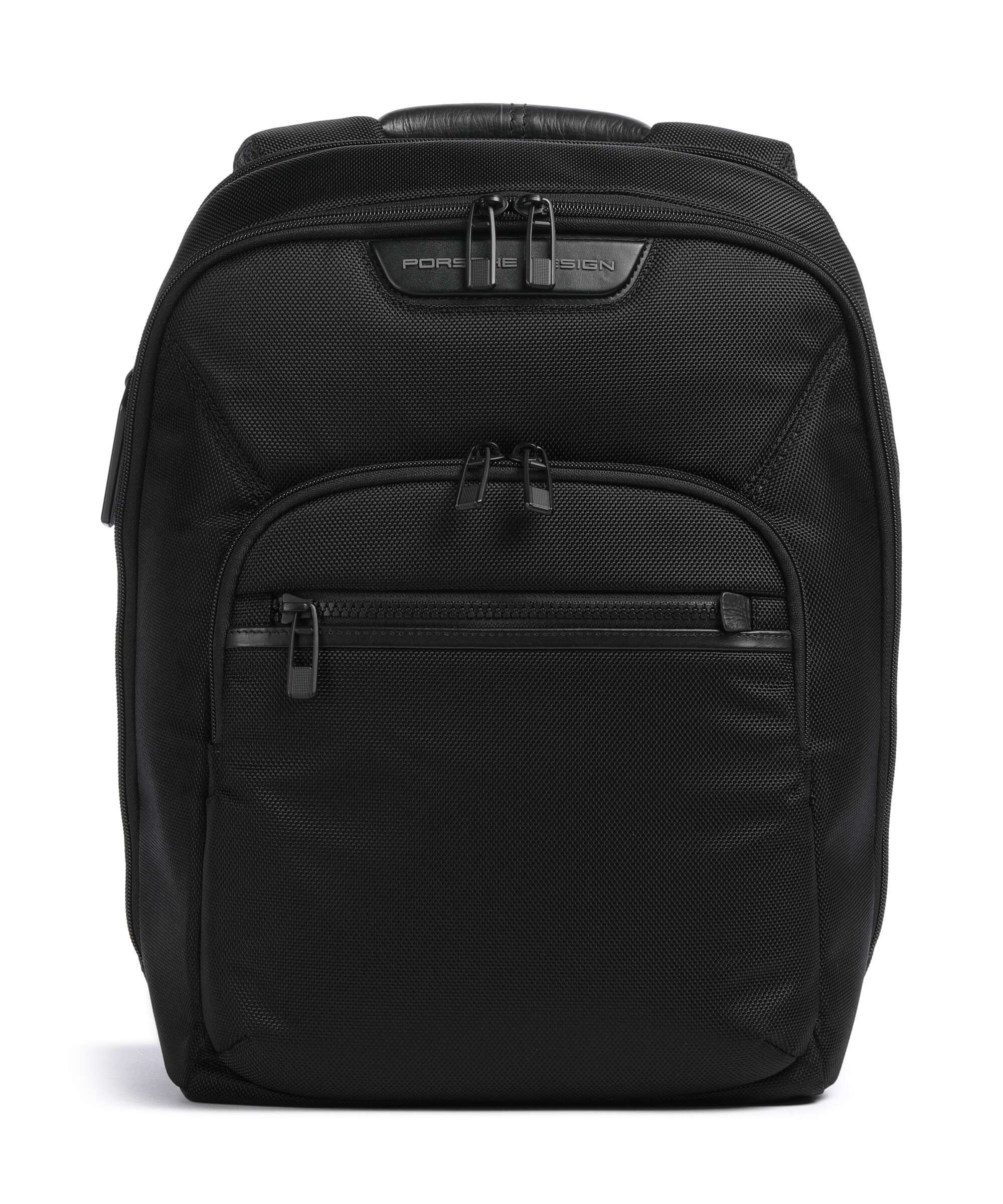 Laptop Backpacks